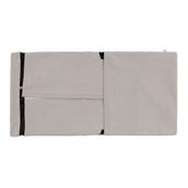 DE-POLTRONA-STIM-X-AREIA-STIM-X_ST1