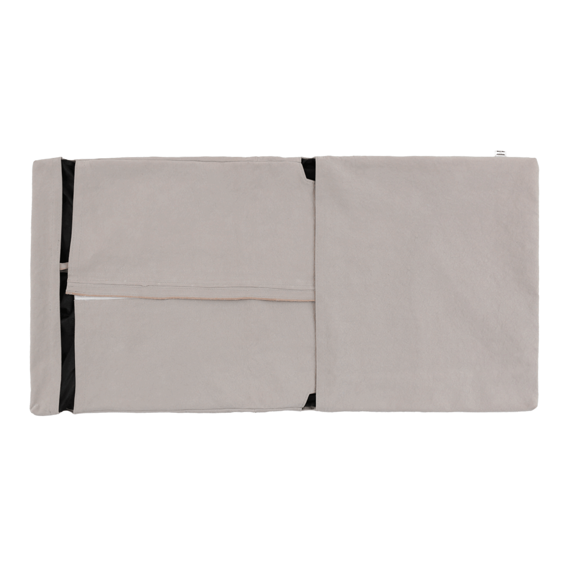 DE-POLTRONA-STIM-X-AREIA-STIM-X_ST1