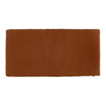 CANELA DO CEILÃO - CAPA DE POLTRONA STIM X