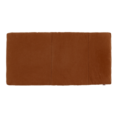 CAPA DE POLTRONA STIM X