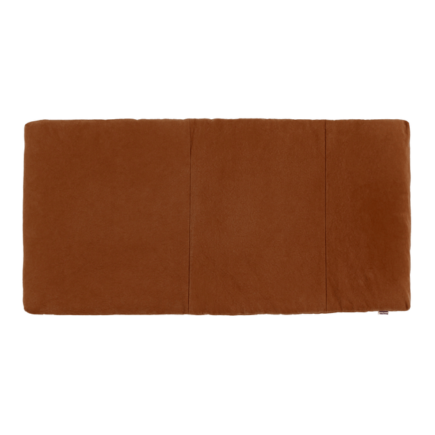 DE-POLTRONA-STIM-X-CANELA-DO-CEIL-O-STIM-X_ST0