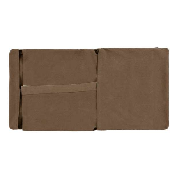 DE-POLTRONA-STIM-X-CAQUI-STIM-X_ST1