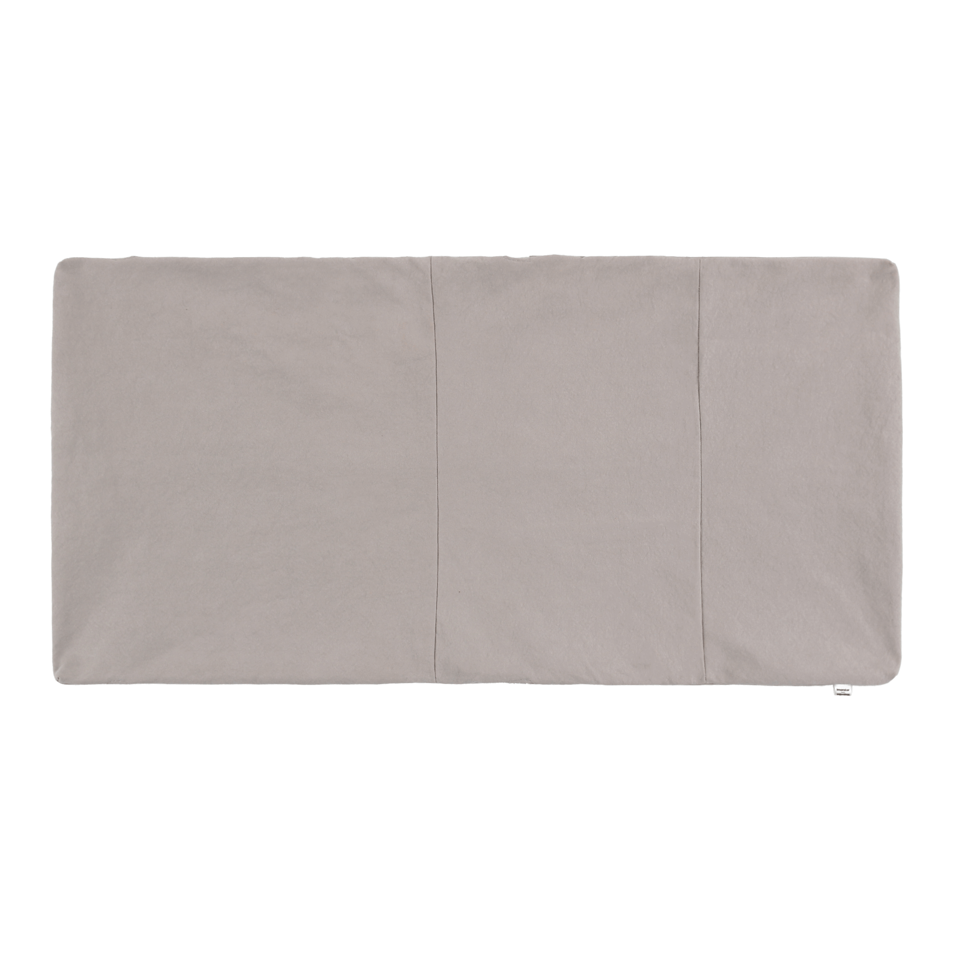 DE-POLTRONA-STIM-X-AREIA-STIM-X_ST0