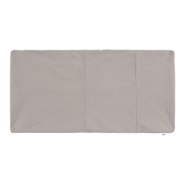 DE-POLTRONA-STIM-X-AREIA-STIM-X_ST0