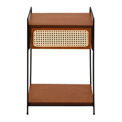 DE-CABECEIRA-1-GAVETA-COM-PALHINHA-VIERNES-PRETO-NOZES-VIERNES_ST0