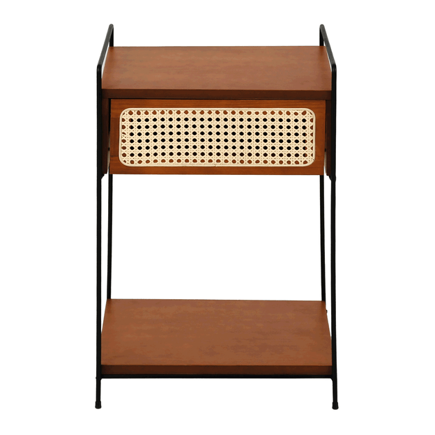 DE-CABECEIRA-1-GAVETA-COM-PALHINHA-VIERNES-PRETO-NOZES-VIERNES_ST0