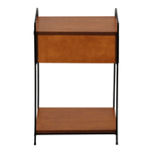 DE-CABECEIRA-1-GAVETA-COM-PALHINHA-VIERNES-PRETO-NOZES-VIERNES_ST5