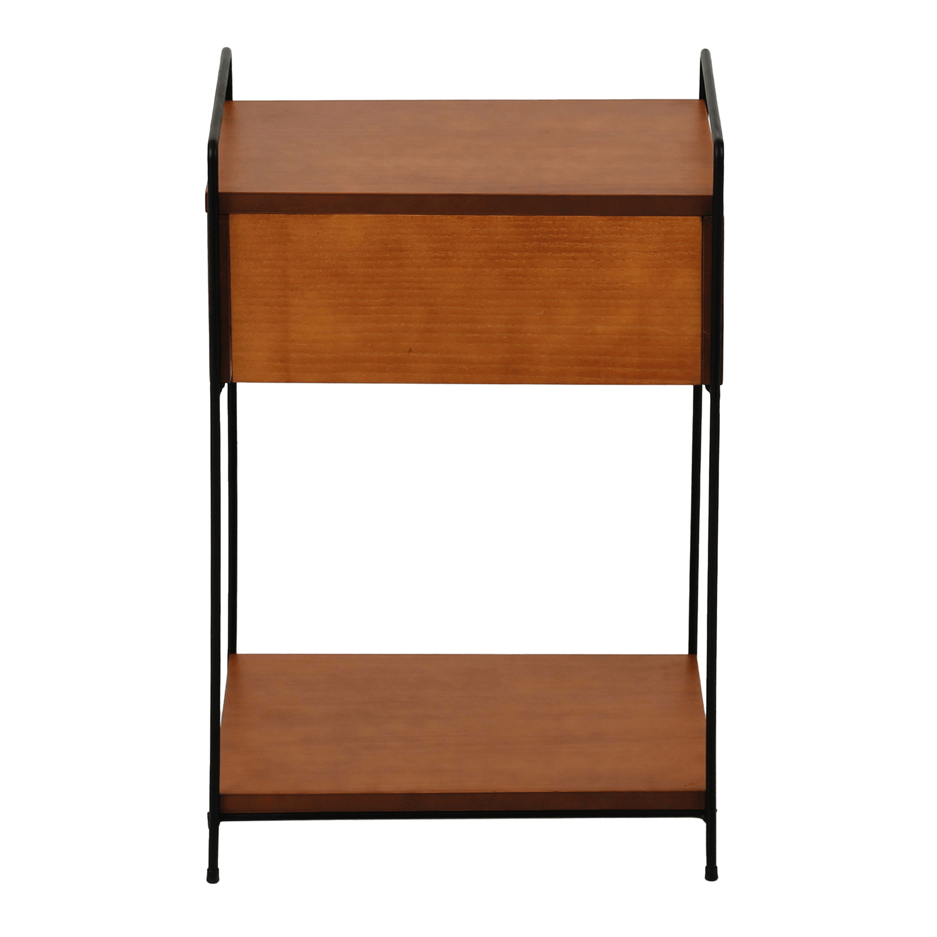 DE-CABECEIRA-1-GAVETA-COM-PALHINHA-VIERNES-PRETO-NOZES-VIERNES_ST5