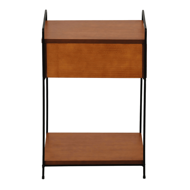 DE-CABECEIRA-1-GAVETA-COM-PALHINHA-VIERNES-PRETO-NOZES-VIERNES_ST5