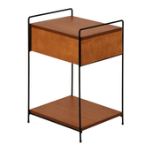 DE-CABECEIRA-1-GAVETA-COM-PALHINHA-VIERNES-PRETO-NOZES-VIERNES_ST4