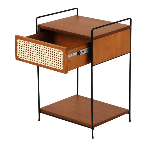 DE-CABECEIRA-1-GAVETA-COM-PALHINHA-VIERNES-PRETO-NOZES-VIERNES_ST2