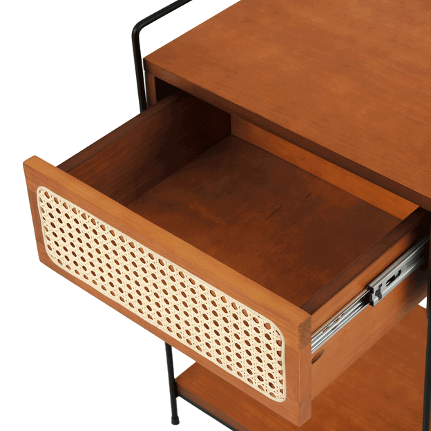 DE-CABECEIRA-1-GAVETA-COM-PALHINHA-VIERNES-PRETO-NOZES-VIERNES_ST7