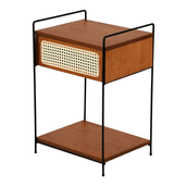 DE-CABECEIRA-1-GAVETA-COM-PALHINHA-VIERNES-PRETO-NOZES-VIERNES_ST1