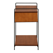 DE-CABECEIRA-1-GAVETA-COM-PALHINHA-VIERNES-PRETO-NOZES-VIERNES_ST3