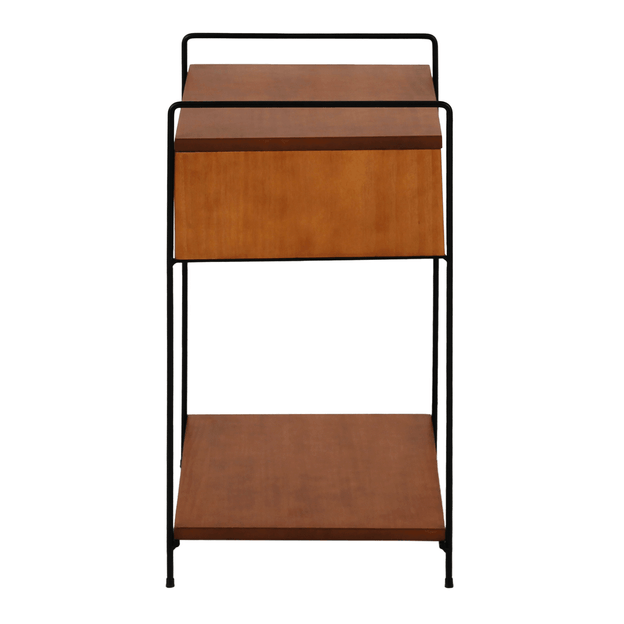 DE-CABECEIRA-1-GAVETA-COM-PALHINHA-VIERNES-PRETO-NOZES-VIERNES_ST3