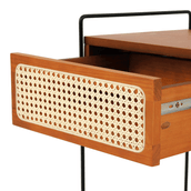 DE-CABECEIRA-1-GAVETA-COM-PALHINHA-VIERNES-PRETO-NOZES-VIERNES_ST6