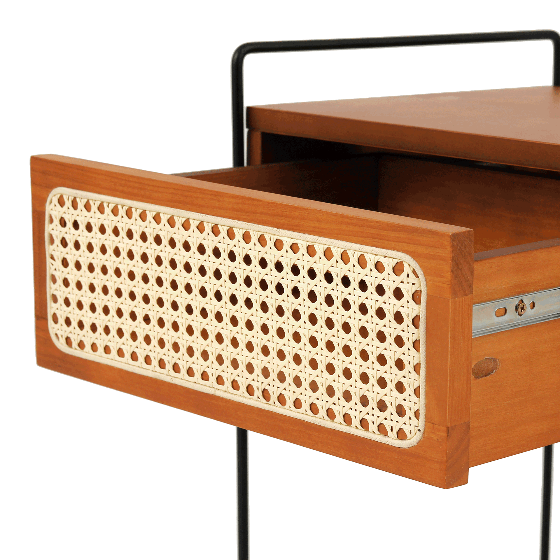 DE-CABECEIRA-1-GAVETA-COM-PALHINHA-VIERNES-PRETO-NOZES-VIERNES_ST6