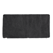 DE-POLTRONA-STIM-X-GRAFITE-STIM-X_ST0