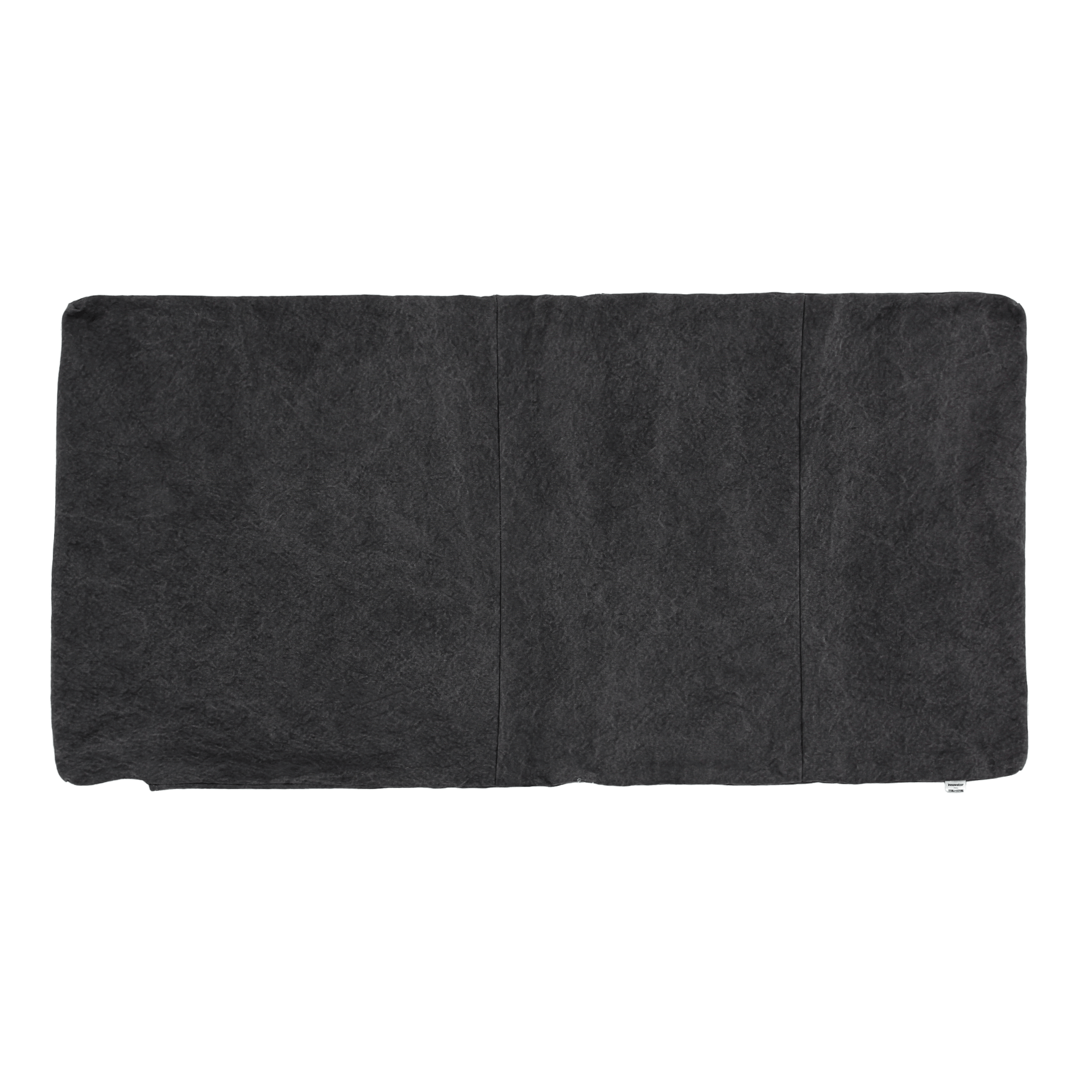 DE-POLTRONA-STIM-X-GRAFITE-STIM-X_ST0