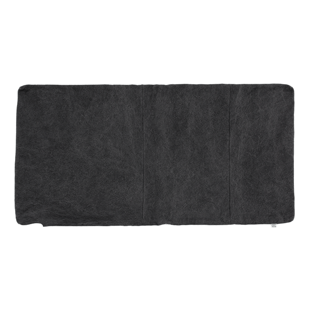 DE-POLTRONA-STIM-X-GRAFITE-STIM-X_ST0