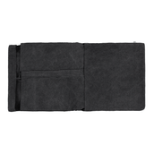 DE-POLTRONA-STIM-X-GRAFITE-STIM-X_ST1