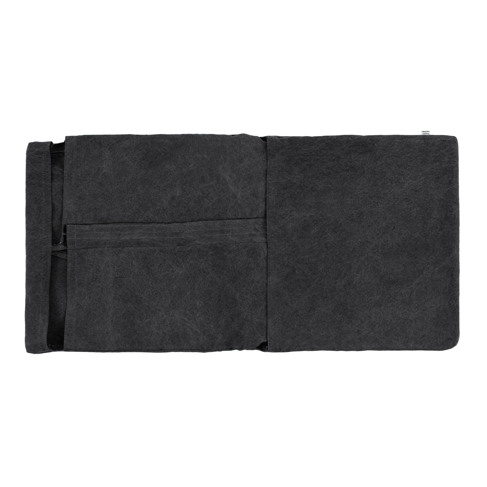 DE-POLTRONA-STIM-X-GRAFITE-STIM-X_ST1