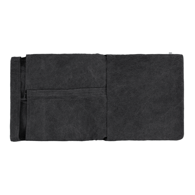 DE-POLTRONA-STIM-X-GRAFITE-STIM-X_ST1