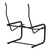 DE-POLTRONA-STIM-X-GRAFITE-SATIN-STIM-X_ST3