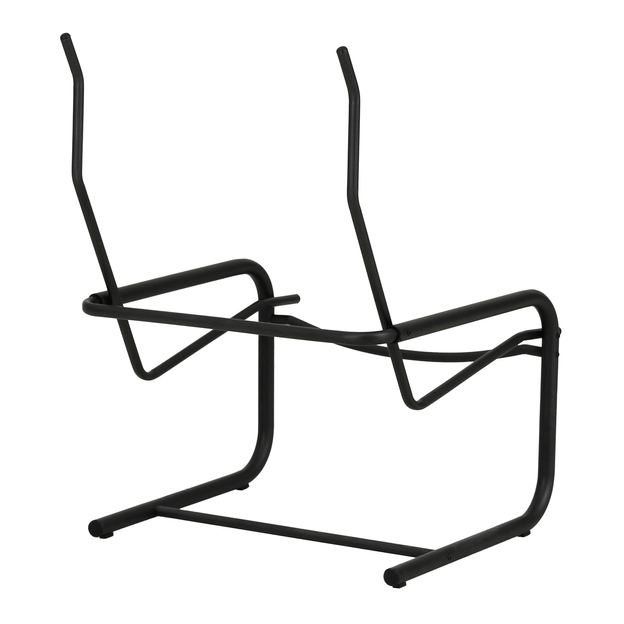 DE-POLTRONA-STIM-X-GRAFITE-SATIN-STIM-X_ST3