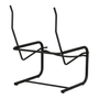 DE-POLTRONA-STIM-X-GRAFITE-SATIN-STIM-X_ST3