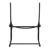 DE-POLTRONA-STIM-X-GRAFITE-SATIN-STIM-X_ST4