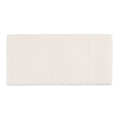 CAPA DE POLTRONA STIM X