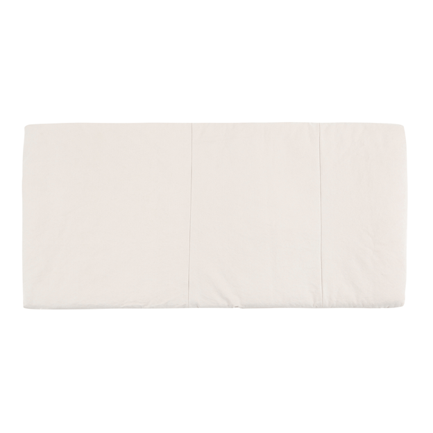 DE-POLTRONA-STIM-X-NATURAL-STIM-X_ST0