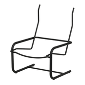 DE-POLTRONA-STIM-X-GRAFITE-SATIN-STIM-X_ST0