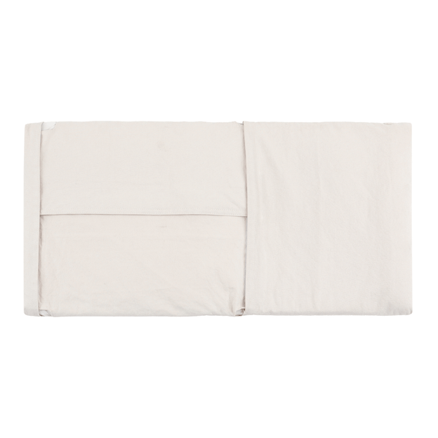 DE-POLTRONA-STIM-X-NATURAL-STIM-X_ST1