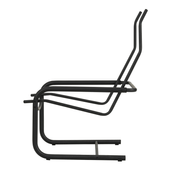 DE-POLTRONA-STIM-X-GRAFITE-SATIN-STIM-X_ST2