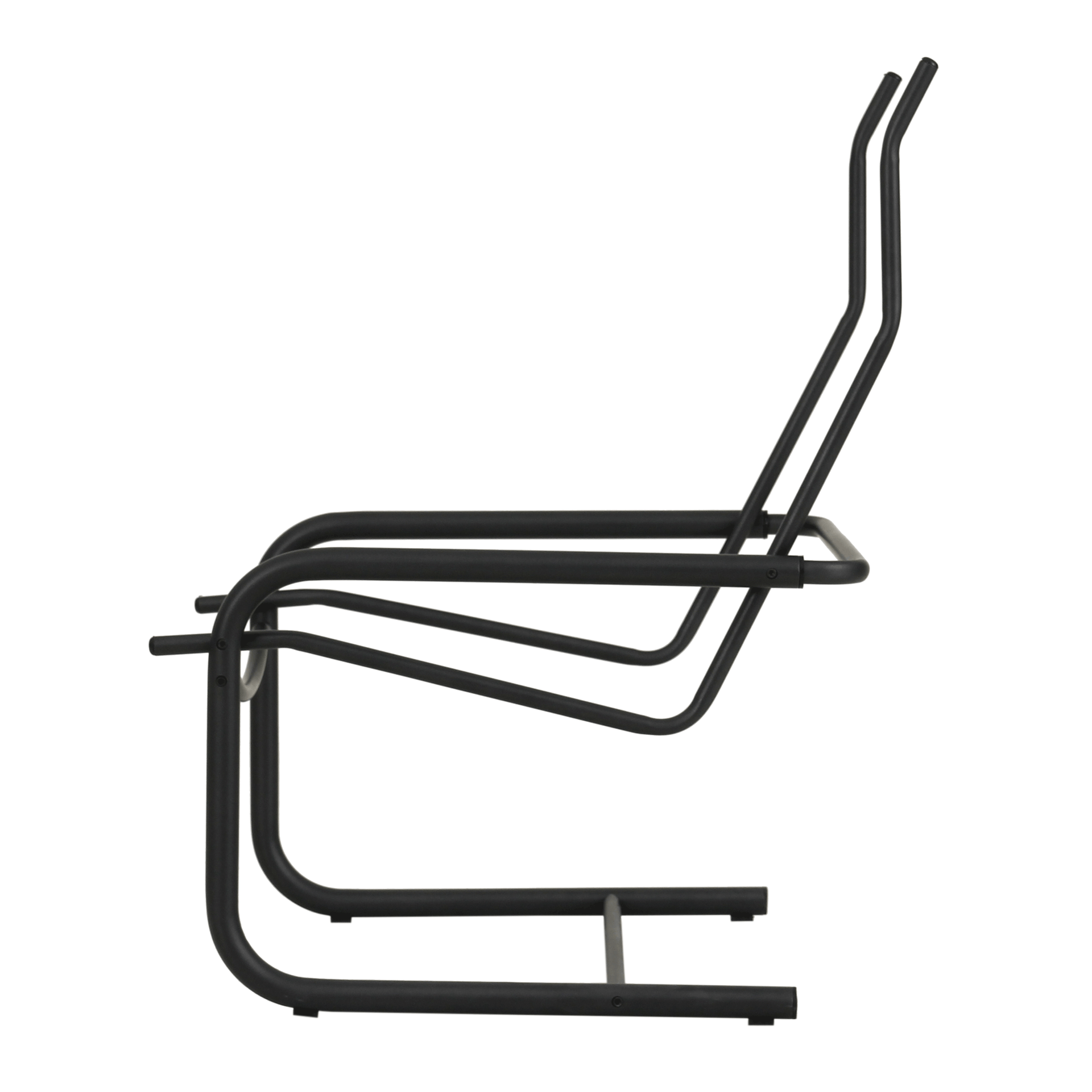 DE-POLTRONA-STIM-X-GRAFITE-SATIN-STIM-X_ST2