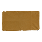 Zaffron - CAPA DE POLTRONA STIM X