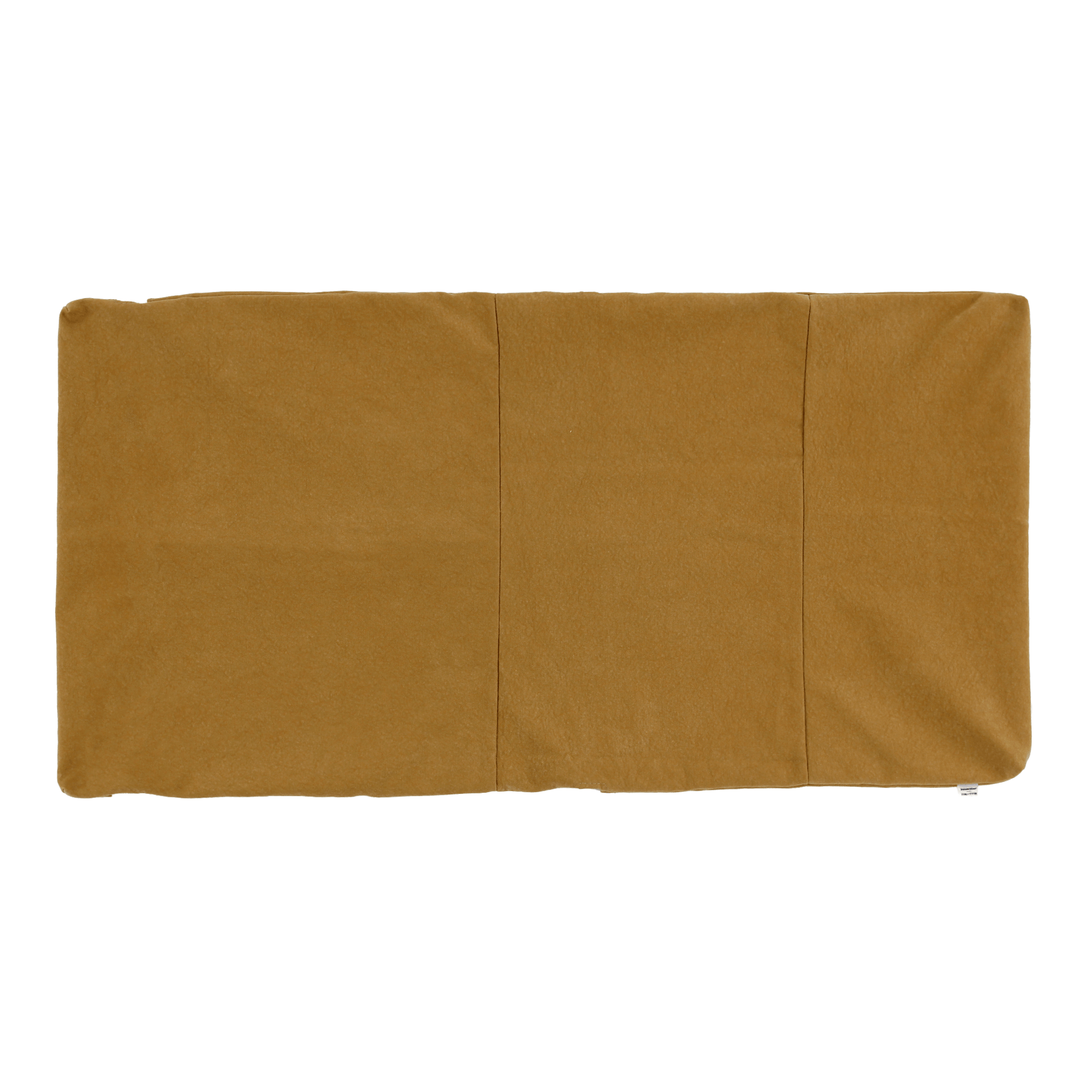 DE-POLTRONA-STIM-X-ZAFFRON-STIM-X_ST0