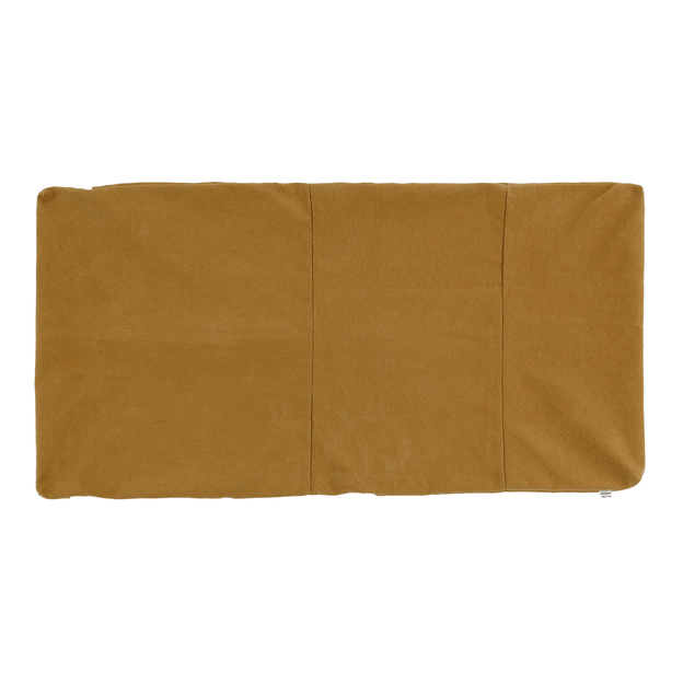 DE-POLTRONA-STIM-X-ZAFFRON-STIM-X_ST0