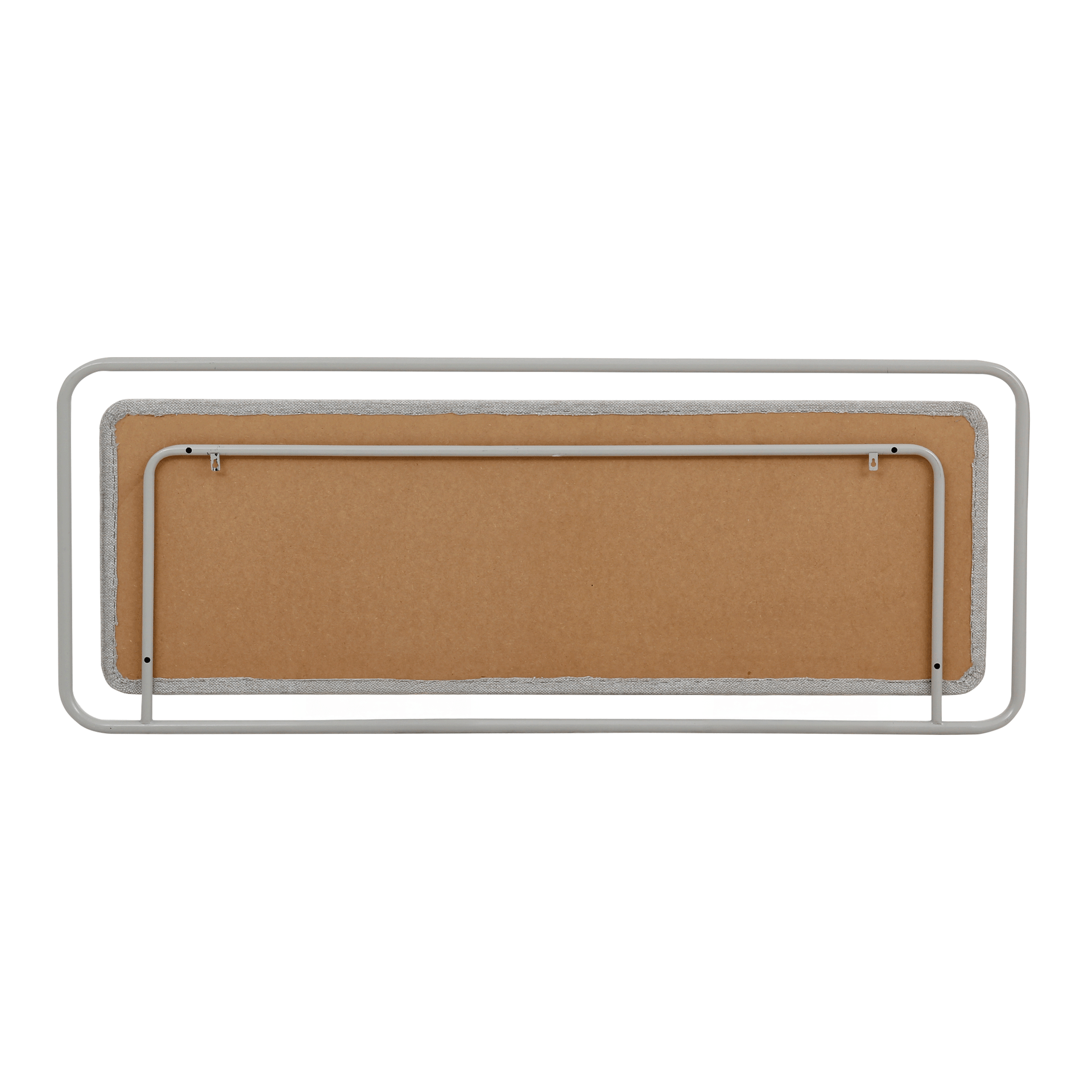 QUEEN-INNA-FLANDRES-CINZA-INNA_ST2