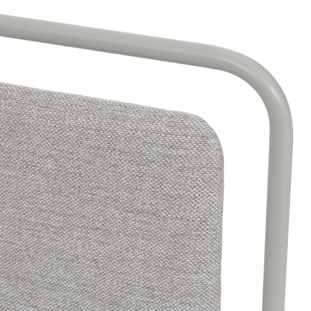 QUEEN-INNA-FLANDRES-CINZA-INNA_ST3