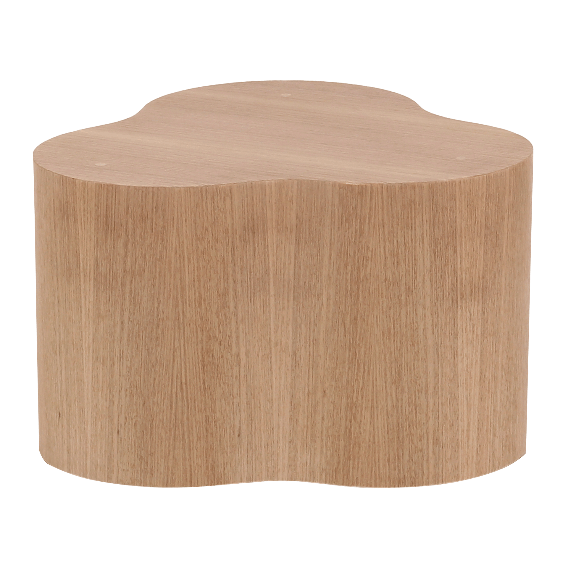 DE-MESA-DE-CENTRO-TRIVES-OAK-FEEL-TRIV-S_ST1