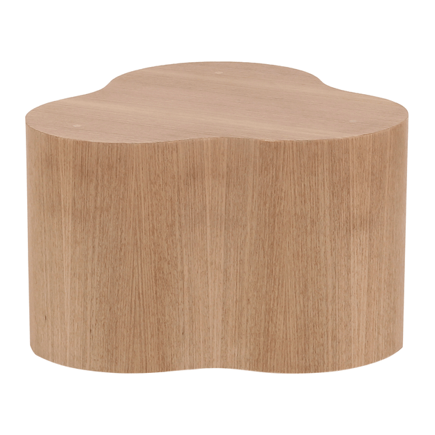 DE-MESA-DE-CENTRO-TRIVES-OAK-FEEL-TRIV-S_ST1