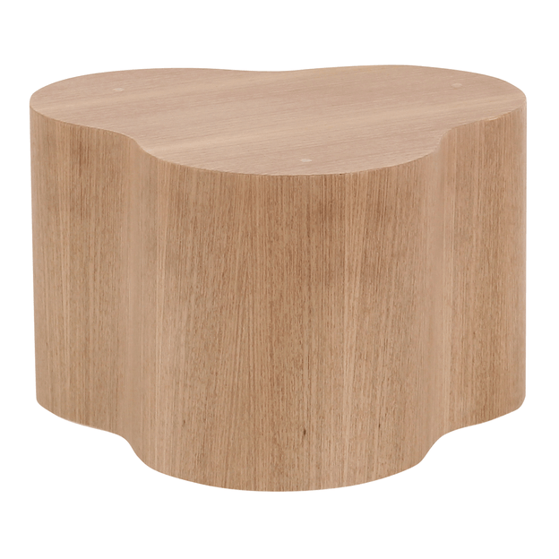 DE-MESA-DE-CENTRO-TRIVES-OAK-FEEL-TRIV-S_ST0