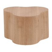 DE-MESA-DE-CENTRO-TRIVES-OAK-FEEL-TRIV-S_ST2