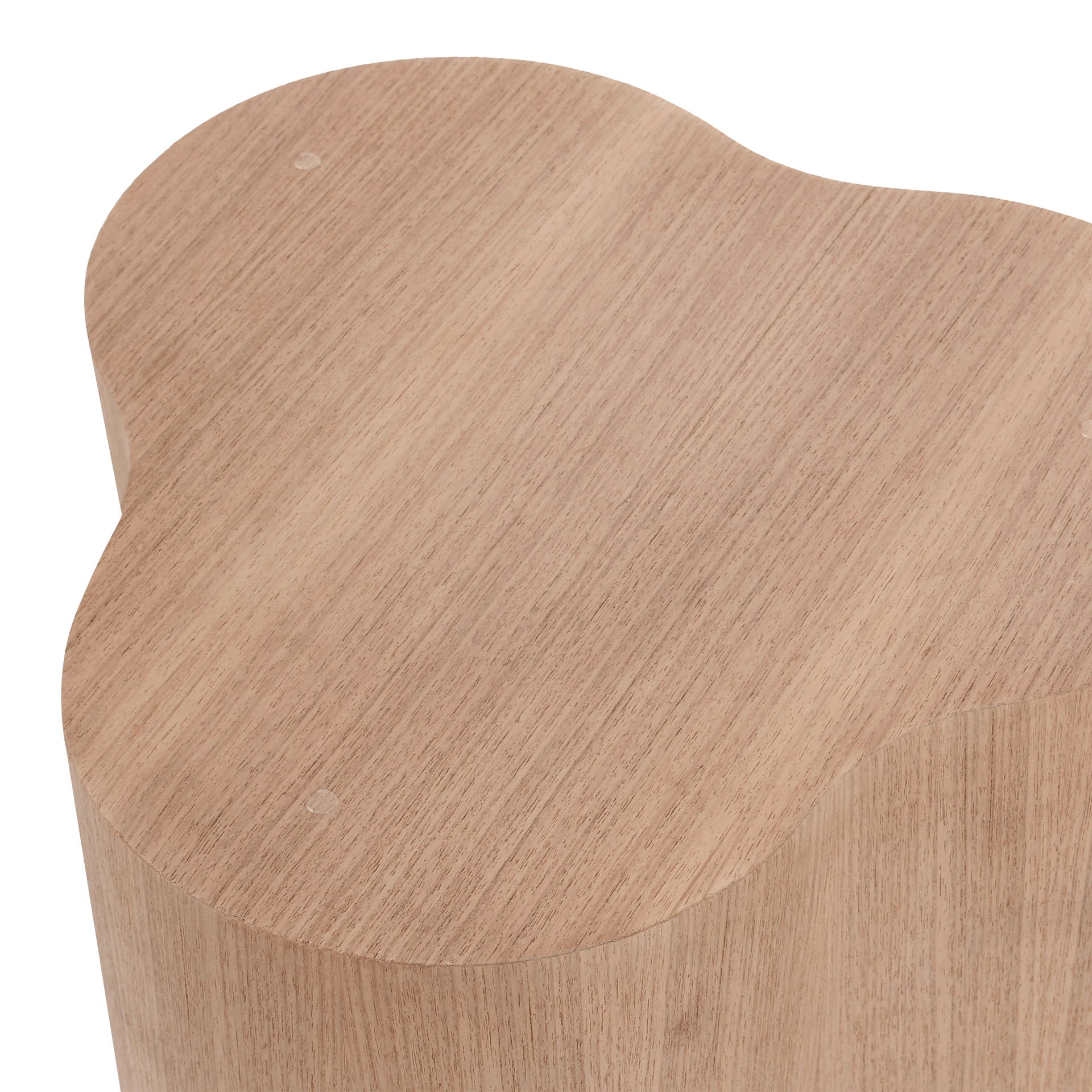 DE-MESA-DE-CENTRO-TRIVES-OAK-FEEL-TRIV-S_ST3