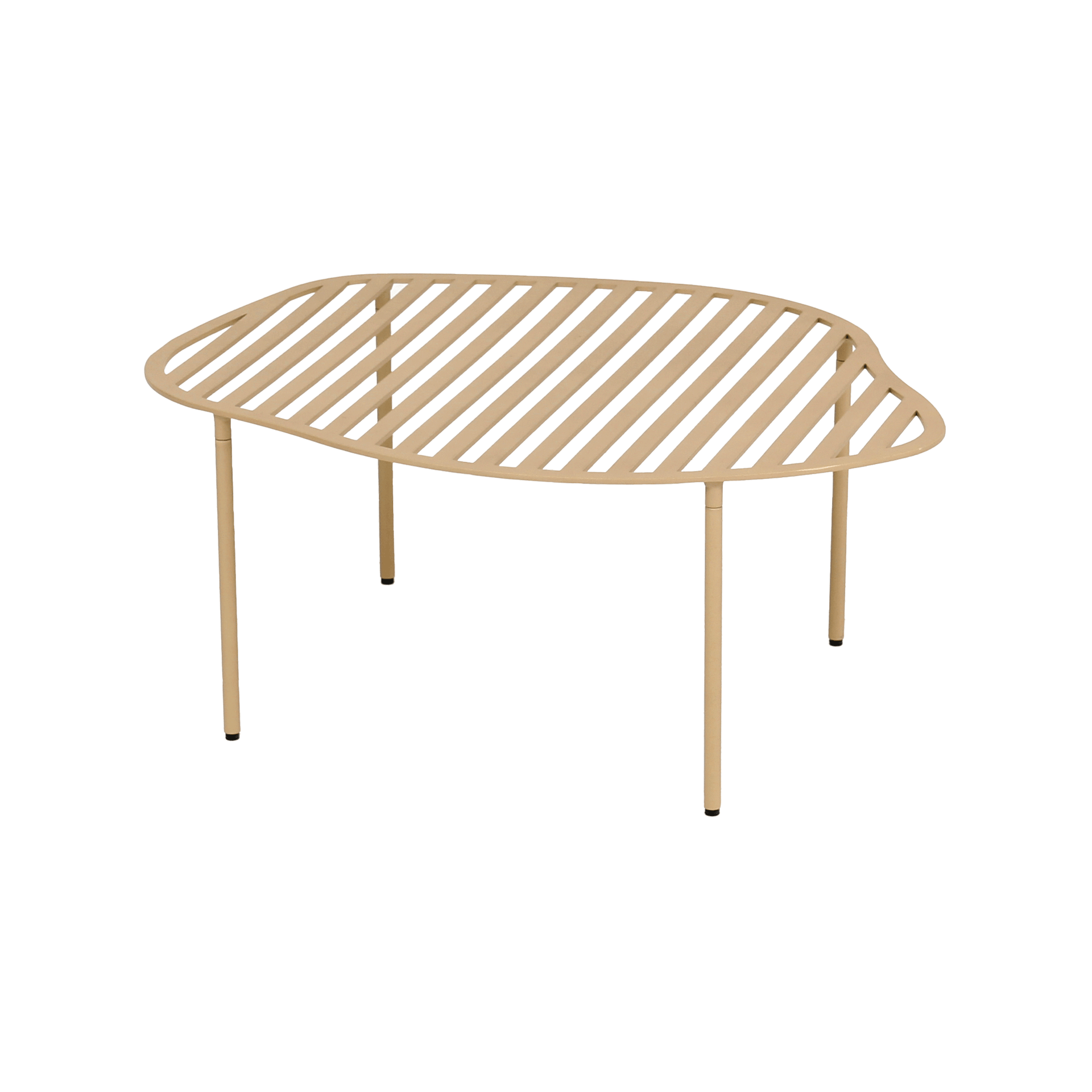 DE-CENTRO-VAZADA-61-CM-X-50-CM-PINGO-DOURO-PINGO_ST0