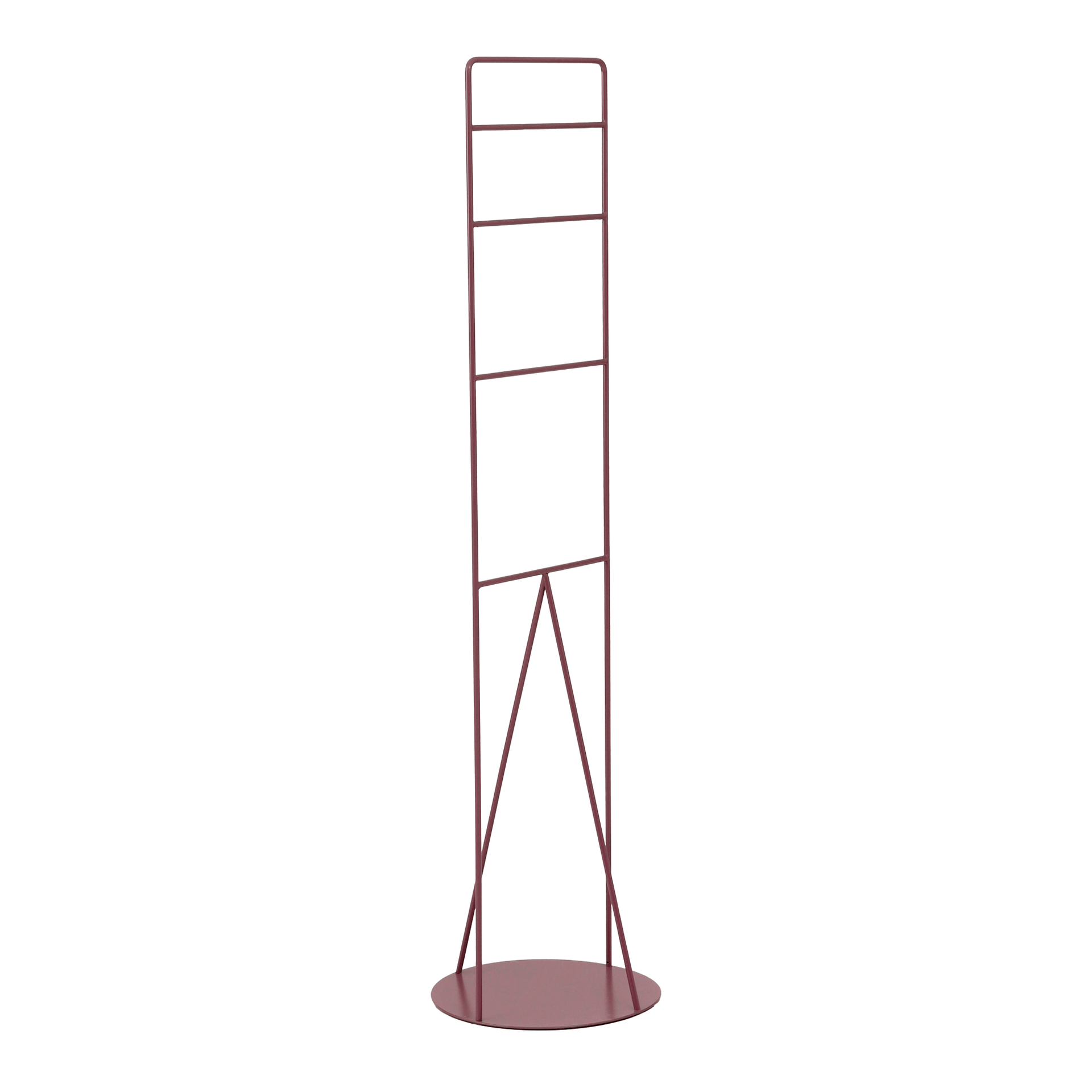 DE-CHAO-NOLA-RUBY-MOCHA-NOLA_ST4