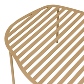 DE-CENTRO-VAZADA-61-CM-X-50-CM-PINGO-DOURO-PINGO_ST4